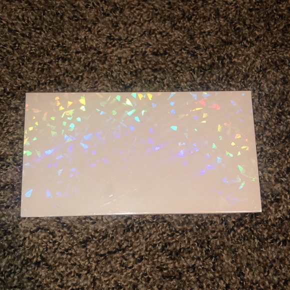 Makeup Pallet! - Picture 2 of 2